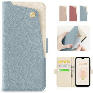 CASSYOOK galaxy a23 5g P[X 蒠^ SC-56C SCG18 蒠^ P[X  GalaxyA23 5G Jo[ [ z^ h MNV[a23 5g P[X X}zP[X MNV[a23 PUU[ Ռz Sʕی 