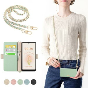CASSYOOK aquos sense6 P[X 蒠^ V_[ aquos sense6s P[X ϏՌ ANIXZX6P[X 360xی X}zP[X aquos sense6 J[h[ uX^h@\ PUU[  ㎿Ȏ