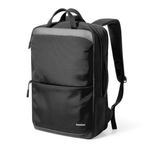 [tomtoc] rWlXbN obNpbN 16C` MacBook Pro 2024/15.6^PCΉ bNTbN Y fBpbN  ʋ ʊw A s 24L ubN