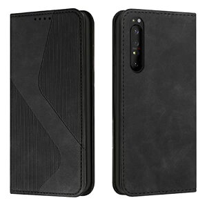 LODROC Xperia 1 ii P[X 蒠^ GNXyA 1 II z^ Jo[ docomo SO-51A 蒠^P[X LODROC X}zP[X au SOG01 SO-51A P[X X^h@\ J[h|Pbg[ ϏՌ Xperia 1 ii K6.5C` 