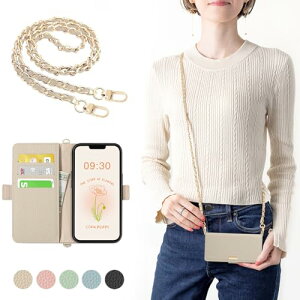 CASSYOOK phone12 P[X V_[ 蒠^ X}zP[X iphone 12 / phone12 pro P[X 蒠^  iphone 12 Jo[ 蒠^ ACtH12 P[X 蒠^ 킢 ӂ12P[X pro PU