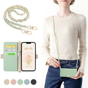 CASSYOOK phone12 P[X V_[ 蒠^ X}zP[X iphone 12 / phone12 pro P[X 蒠^  iphone 12 Jo[ 蒠^ ACtH12 P[X 蒠^ 킢 ӂ12P[X pro PU