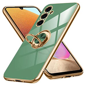 Galaxy A55 5G SC-53E P[X Ot Samsung MNV[a55 SCG27 p Jo[ Uovon X}zP[X X^h@\  ԍڃz_[ Ή gуJo[ y Xgbvt EO[