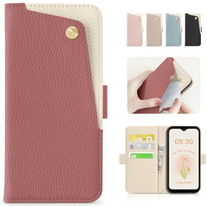 CASSYOOK aquos wish4 P[X 蒠^ ANIXwish4P[X 蒠^ z^ Jo[ J[h|Pbgt EBbV4 SH-52E P[X Sʕی Sharp aquos wish4 X}zP[X J[h[ uX^h@\ 