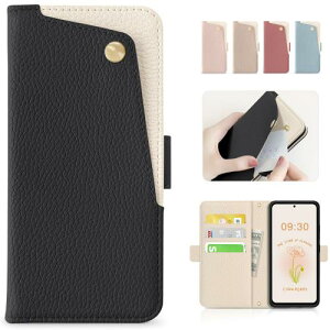 CASSYOOK galaxy s22 �P�[�X �蒠�^ �M�����N�V�[s22 �P�[�X �蒠�^ ���z�^ �J�o�[ �J�[�h�|�P�b�g�t�� sc51c �P�[�X �S�ʕی� �X�}�z�P�[�X �M�����N�V�[s22 �J�[�h���[ ���u���X�^���h�@�\ ����PU��