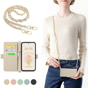 CASSYOOK google pixel 9a P[X O[OsNZ9a 蒠^ z^ Jo[ J[h|Pbgt [҂9a P[X 蒠^ V_[ Sʕی ϏՌ googlesNZ9a P[X 蒠^ J[h