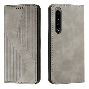 LODROC Xperia 1 iv P[X 蒠^ GNXyA 1 IV z^ Jo[ docomo SO-51C 蒠^P[X LODROC X}zP[X SO-51C au SOG06 P[X X^h@\ J[h|Pbg[ ϏՌ Xperia 1 iv K6.5C` 