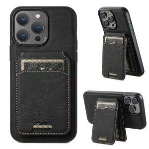 JCGOOD iPhone 15 P[X MagSafeΉ phone15 P[X wmagsafe J[h P[Xt  }OZ[t CX[dΉ J[h[ ACtH15 Jo[ X^