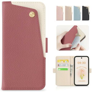 CASSYOOK aquos sense9 P[X 蒠^ SH-53E SHG14 SH-M29 P[X  ANIXZX9P[X 蒠^P[X ANIXZX9 Jo[ 蒠^ aquosZX9 Jo[ P[X 蒠 \ʃ|Pbg֗ J[h