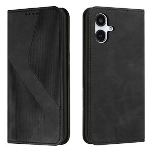 LODROC Galaxy A25 5G P[X 蒠^ z^ Jo[ docomo SC-53F LODROC X}zP[X X^h@\ J[h|Pbg[ ϏՌ TX MNV A25 5G iSC-53Fj K6.7C` P[X 蒠^ - 