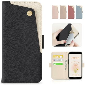 CASSYOOK AQUOS Sense3 P[X蒠^ sh-02m shv45 P[X 蒠^ X}zP[X ANIX sense3 / aquos sense3 basic P[X/aquos sense3 lite P[X PUU[ ANIX Android One S7 z^ Jo[ \ʃ|Pbg