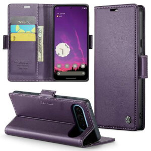 Google Pixel 9 Pro XL P[X 蒠^ z^ J[h|Pbgt sNZ9 Pro XL p gуJo[ J[h[ Uovon X}zP[X U[ ϏՌ Sʕی X^h@\ Xgbvz[t }