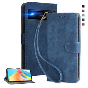 UnivoColors Google Pixel 7 蒠^ X}zP[X gуJo[  RFIDubLO J[h[ ꑮXgbv }OlbgJ uX^h@\ M E₷ Sʕی J