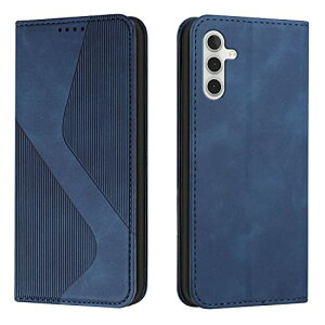 Galaxy S24 P[X 蒠^ SC-51E SM-S921Q MNV[ S24 z^ Jo[ docomo SCG25 蒠^P[X LODROC X}zP[X P[X X^h@\ J[h|Pbg[ ϏՌ Samsung Galaxy S24 iSC-51E SCG25 SM-S92