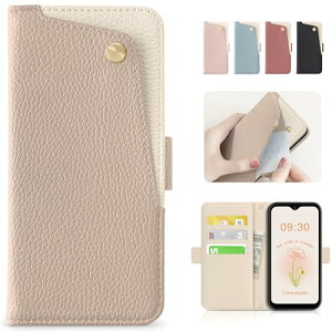 CASSYOOK aquos wish4 P[X 蒠^ ANIXwish4P[X 蒠^ z^ Jo[ J[h|Pbgt EBbV4 SH-52E P[X Sʕی Sharp aquos wish4 X}zP[X J[h[ uX^h@\ 