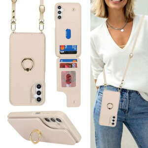 Cavor Galaxy A15 蒠^P[XGalaxy A15 X}zP[XV_[ NX{fB| 񂩂 ΂߂ V_[ P[X wʃ|PbgtGalaxy A15 z^P[X㉺JGalaxy A15 gуP[XRFID@\G