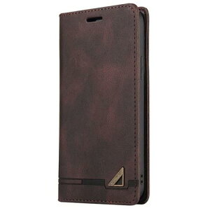 UnivoColors iPhone 12/12 Pro 蒠^P[X  X^h@\ J[h[ }Olbg TPU\tgJo[ RFIDubLO Jی Ռz Sʕی Ռz  Jo[(uE)