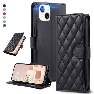 UnivoColors iPhone 12 Mini LeBOU[ 蒠^P[X GKg PU }OlbgJ J[h[@\ X^h@\ tSʕی Yی Xgbvt(ubN)