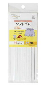 KIYOHARA TRbR[ \tgS 10m 6R[ SUN41-07