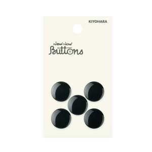 KIYOHARA iEiE{^ J[{^ p[  5 a15mm  NWN308