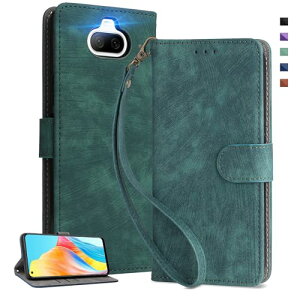 UnivoColors Sony Xperia 8iSOV42/902SOj 蒠^ X}zP[X gуJo[  RFIDubLO J[h[ ꑮXgbv }OlbgJ uX^h@\ M E₷ Sʕ