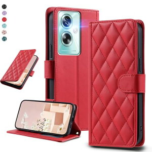 UnivoColors OPPO A79 5G LeBOU[ 蒠^P[X GKg PU }OlbgJ J[h[@\ X^h@\ tSʕی Yی Xgbvt(bh)