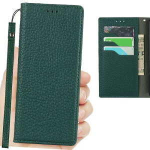 Xperia 5 iv docomo SO-54C au SOG09 softbank XQ-CQ44 {v P[X Xperia 5 IV | P[X Xperia 5 IV 蒠^ Jo[ Xperia 5 iv Jo[ Xperia 5 IV {vJo