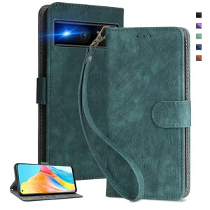 UnivoColors Google Pixel 7 �蒠�^ �X�}�z�P�[�X �g�уJ�o�[ �������� RFID�u���b�L���O �J�[�h���[ �ꑮ�X�g���b�v���� �}�O�l�b�g�J�� ���u���X�^���h�@�\ ���M�� ���E���₷�� �S�ʕی� �J������