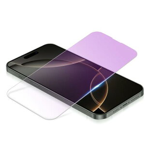 u[CgJbgiPhone 16ProMax KXtB ACz 16vmax u[Cg tB phone 16ProMax t یtB iPhone 16}bNX ڂ̔y ʕی V[g Ȃ CA[