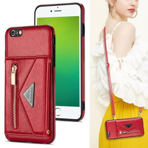 Cavor iPhone6 iPhone6s 蒠P[XiPhone6 P[X蒠^| 񂩂 ΂߂V_[iPhone6sX}zP[XlCiPhone6sP[XJ[h[̃fUCiPhone6sKpcaseXeg@\^Cv܂