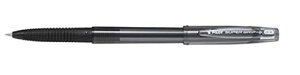 �p�C���b�g �����{�[���y�� �X�[�p�[�O���b�vG 0.5mm �ɍ� BSGC-10EF-BB 10�{�g��