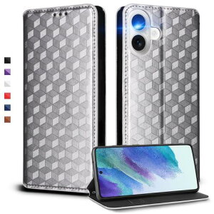 UnivoColors iPhone 16 Plus Ή蒠^P[X  J[h[ }OlbgJ X^h@\ Xgbvz[t TPU\tgop[ Sʕی Jی Ռz rWlX  Jo[(