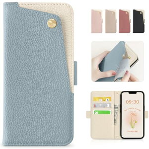 CASSYOOK phone12 P[X 蒠^ X}zP[X iphone 12 /12pro 蒠^ P[X  iphone 12 Jo[ 蒠^ ACtH12 P[X 蒠^ 킢 iphone12 / iphone12pro P[X 蒠^ ӂ12P[