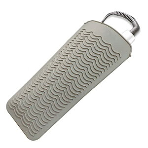 ϔMVR}bg|[`AwAACpXwAX^COc[AXg[gwAACAtbgACA28.5cm14cmAHiO[h̃VRAO[