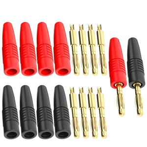 Cleqee 4mmoiivO IXRlN^[ d ߂ ͂񂾃^Cv DIY dCeXg }`[^[eXgp 10PCS+