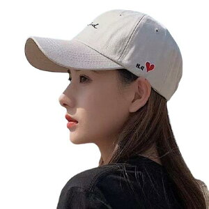 [JOMA E-Shop] Xq 傫TCY [߃Lbv fB[X p |Cg hJ ڐG⊴ O΍ uvJbg ؍ Lbv AWX^[  ڂ I[V[Y CAP (x[W