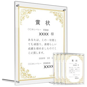 Laiqianle AN tHgt[ ʐ^ A4TCY 5 NA ʐ^t[ ʓ cp X^h^Cv یtBt ʎgp\ ܏ ؂G EGJ{[hȂǑΉ ی