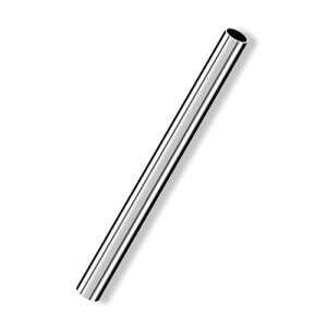 Cleqee ۊ ۂ`[u Xg[gpCv 304XeX V[ȂDIYNtgp Oa10 mm ǌ1 mm 250 mm