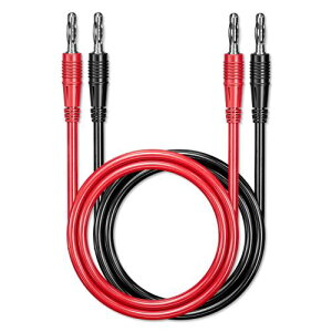 Cleqee oii-oiivOeXg[h 4mmoiivO[t 1000V / 15A 1mP[u v[ueXg[h }`[^[p dCeXgp̓P[u i+j