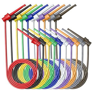 Cleqee ~jOo[-~jOo[eXg[h }`[^[eX^[[h100cm fASMD IC eXgNbvtbN dqpv[u 10F