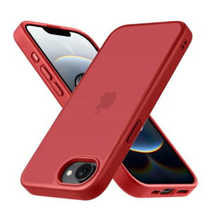 COSOIK iPhone 16e p P[X ϏՌ ~ wh~ ČRMILKi }bgdグ Xgbvz[t SGSF ϖh~ ϋv Jo[ CX[dΉ ACtH phone 16e 6.1 C` P[