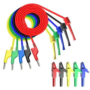 Cleqee }`[^eXg[hZbg ςݏdˉ\ȃoiivO~jOo[eXgtbN jNbvt CP[uLbg ICeXgtbNNbv dCeXgp یp