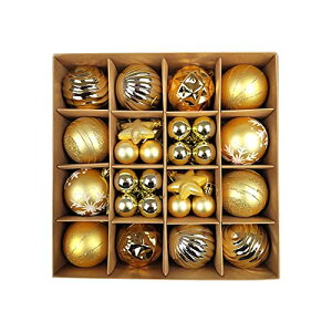 NX}X c[ fR[V t {[ I[ig vX`bN 42Zbg nEB  S[WX  iX X܃fR[V VN ƒp ͋C  (S