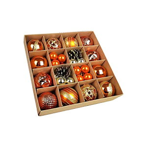 NX}X c[ fR[V t {[ I[ig vX`bN 42Zbg nEB  S[WX  iX X܃fR[V VN ƒp ͋C  (I