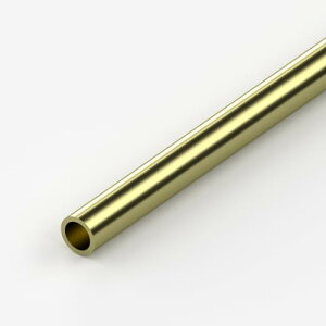 Cleqee 1{ 󒼊ǃ`[u ^Jۊ 300mm Oa4mm ǌ0.5mm V[XXg[gpCv`[u ^J ۃpCv