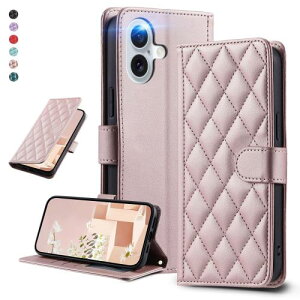 UnivoColors iPhone 16 Plus LeBOU[ 蒠^P[X GKg PU }OlbgJ J[h[@\ X^h@\ tSʕی Yی Xgbvt(S[hsN)