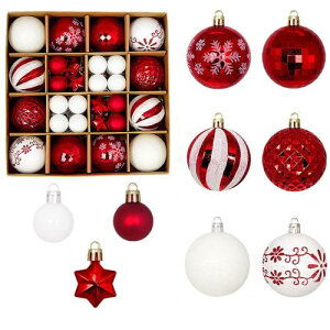 NX}X c[ fR[V t {[ I[ig vX`bN 42Zbg nEB  S[WX  iX X܃fR[V VN ƒp ͋C  (