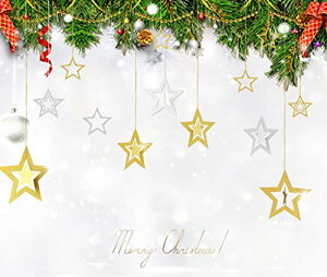 NX}X ^ I[ig ObY CHRISTMAS Xfmas   K^ X^[ NX}X p[eB[ EH[fR Ǌ| ݂邵 (S[h)