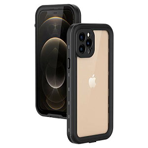 iPhone 13 Pro hP[X 6.1C` JOMA-E Shop ČRMILKi擾 Qi[dΉ Ow\ ACtH 13 Pro Jo[ ho h hxIP68 lC ACz 13 v ϏՌ X}zP[X  ی얜S H