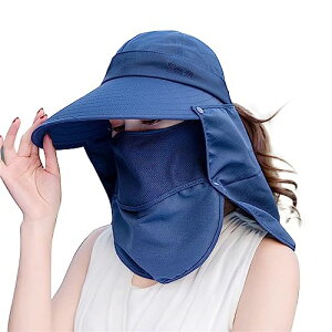 [JOMA E-Shop] K[fjO Xq _X ToCU[ UVJbg ΍L ܂肽 O΍ 悯 K[h Xq tFCXJo[ _ | AEghA ނ 4WAY Lbv t  H